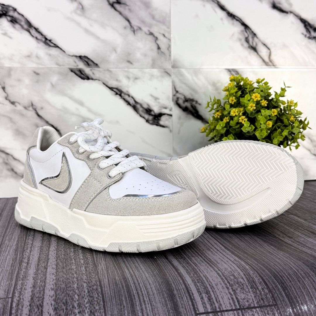 Tenis para dama IBIZA - Exclusivos Livu Shoes