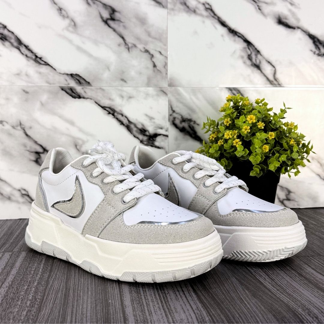 Tenis para dama IBIZA - Exclusivos Livu Shoes
