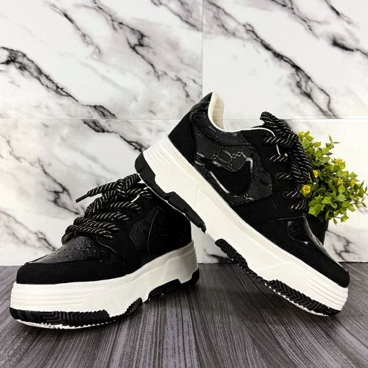 Tenis para dama IBIZA - Exclusivos Livu Shoes