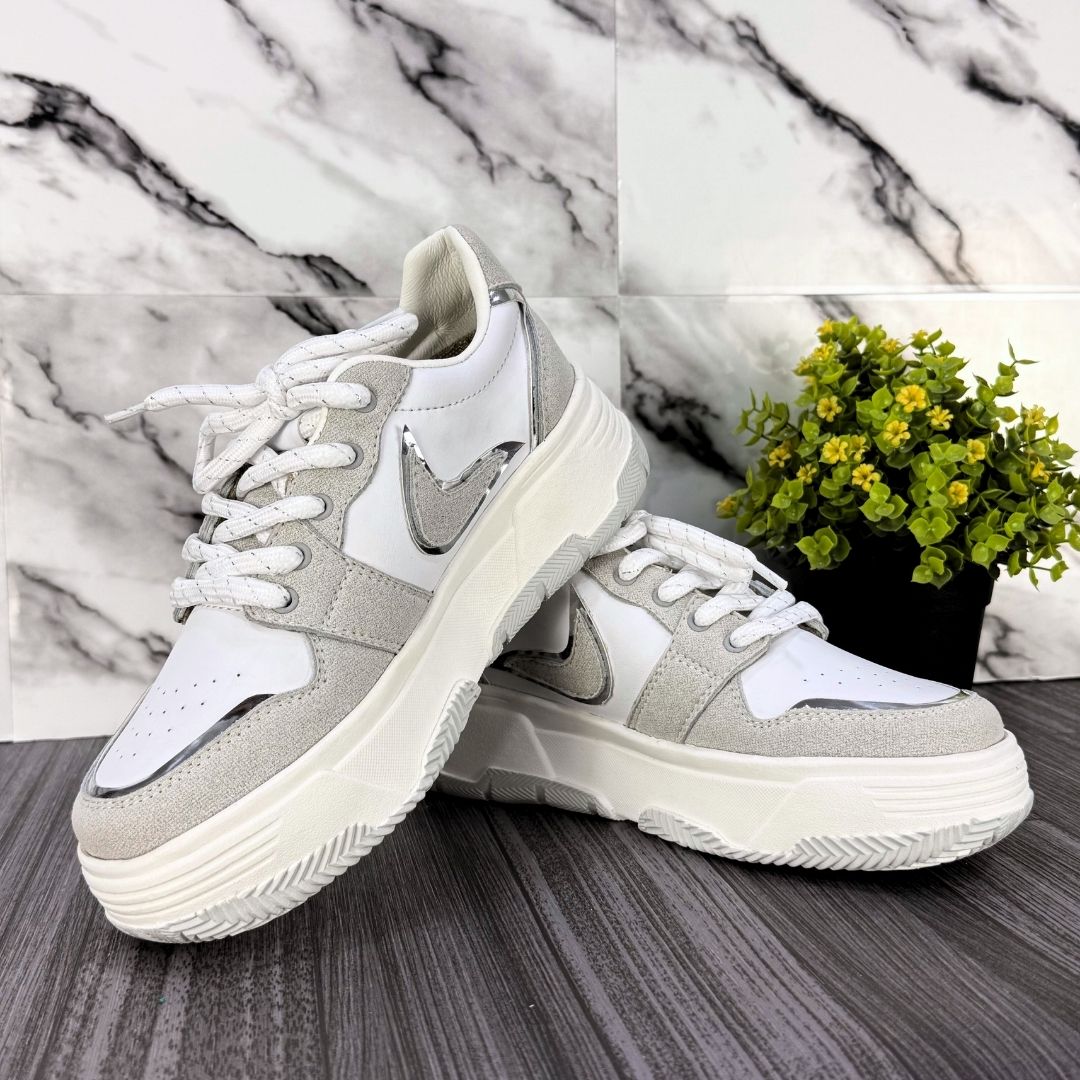 Tenis para dama IBIZA - Exclusivos Livu Shoes