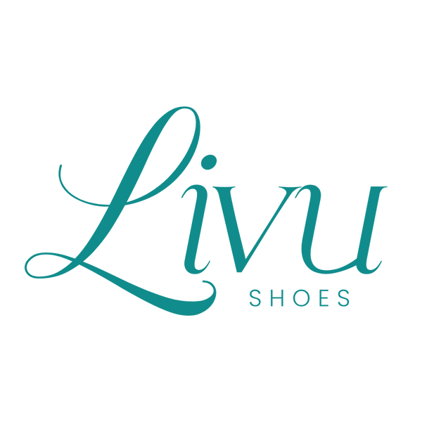 Livu Shoes 